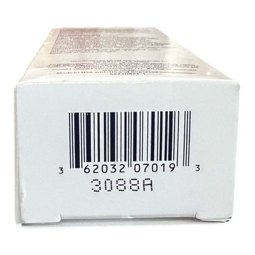 Obagi Hydrate Facial Moisturizer 1.7 oz / 48g Sealed New | All Skin Types - Picture 5 of 6